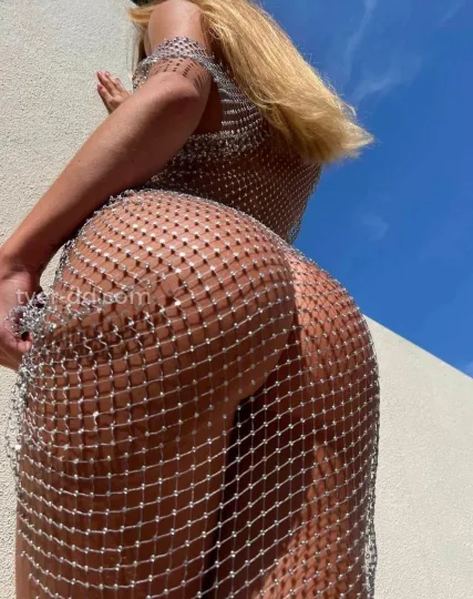 Проститутка София - Фото 3 №427025