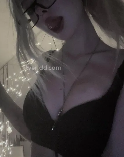 Проститутка Инна - Фото 7 №474902