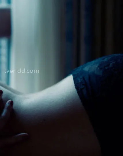 Проститутка Ира - Фото 13 №9254