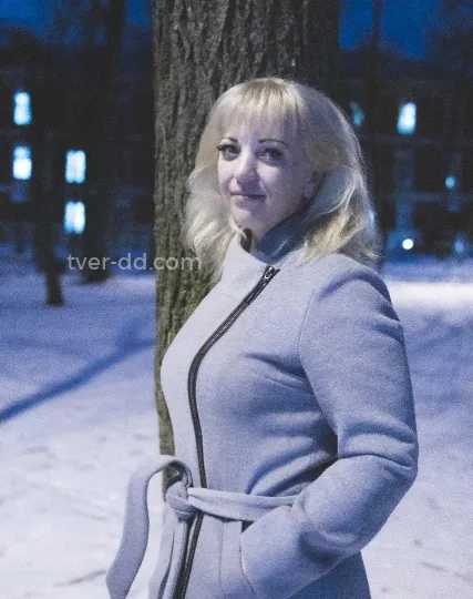 Проститутка Сима - Фото 4 №9518