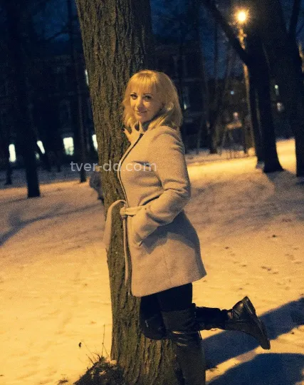 Проститутка Сима - Фото 3 №9518