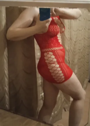 Мила - Фото 1