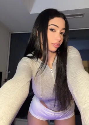 Алина - Фото 3