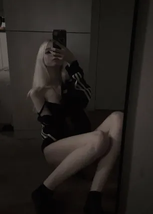 Арина - Фото 1