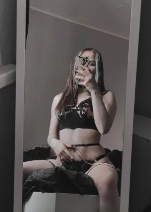 Камилла - Фото 2