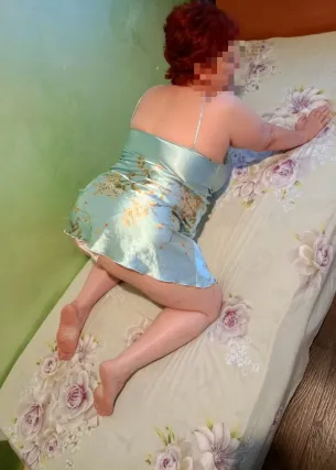 Алиса - Фото 1