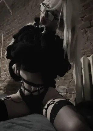 Инна - Фото 1