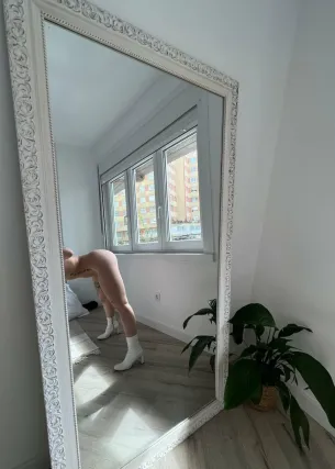 Яна - Фото 2