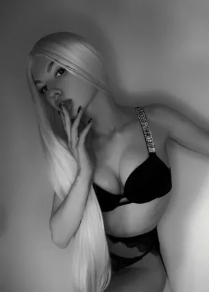 Лейла - Фото 2