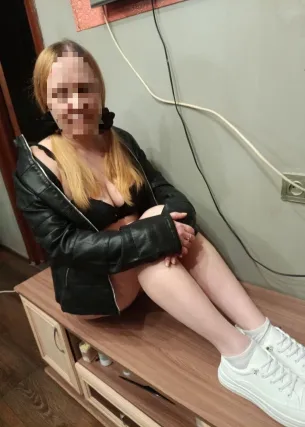 Лэйла - Фото 3