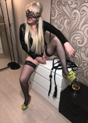 *** Матильда - Фото 3