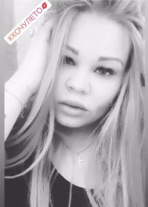 Милана - Фото 2